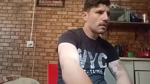 Snapshot of worsie11 chatting on 11/08/25, 09:53 worsie11 online show from 11/08/25, 09:53