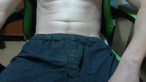 wortex1994 online show from 01/04/25, 08:16