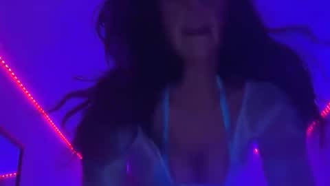 Snapshot of worthdaddy2cum chatting on 04/27/26, 11:30 cum4me online show from 04/27/26, 11:30