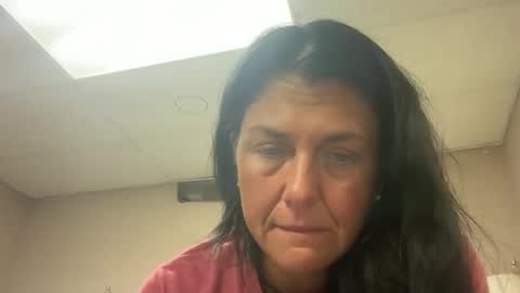 Snapshot of worthdaddy2cum chatting on 05/05/26, 01:57 cum4me online show from 05/05/26, 01:57