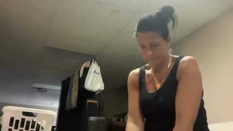 Snapshot of worthdaddy2cum chatting on 06/04/26, 02:56 cum4me online show from 06/04/26, 02:56