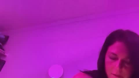 Snapshot of worthdaddy2cum chatting on 06/08/26, 09:53 cum4me online show from 06/08/26, 09:53
