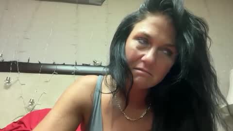 Snapshot of worthdaddy2cum chatting on 06/10/26, 09:14 cum4me online show from 06/10/26, 09:14