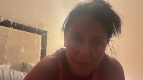 cum4me online show from 06/15/26, 12:24