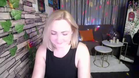 wow_co online show from 12/05/24, 05:17