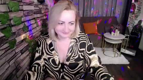 wow_co online show from 12/06/24, 10:52