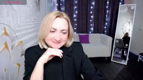 wow_co online show from 12/26/24, 03:42