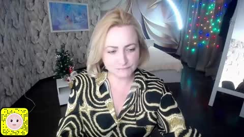 wow_co online show from 01/03/25, 03:22