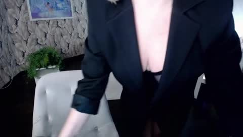 wow_co online show from 01/13/25, 07:21