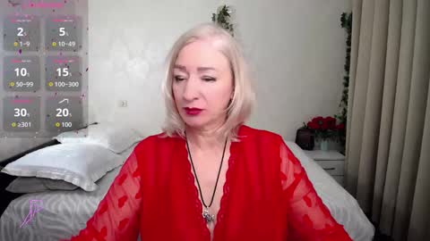 wow_co online show from 02/06/26, 02:31