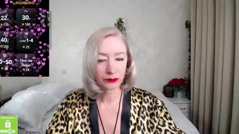 wow_co online show from 02/22/26, 04:38