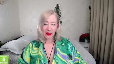 wow_co online show from 03/04/26, 05:08