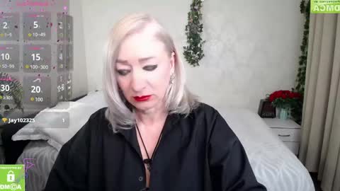 wow_co online show from 04/15/26, 06:59