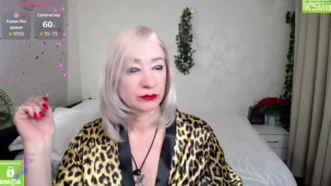 wow_co online show from 04/18/26, 06:56