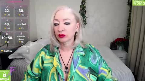 wow_co online show from 04/20/26, 07:04