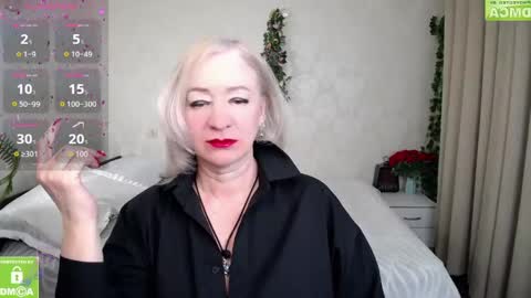 wow_co online show from 04/22/26, 07:04