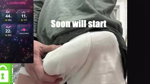 David online show from 02/08/26, 09:40