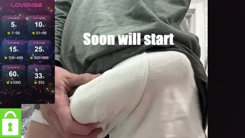 David online show from 02/10/26, 10:25