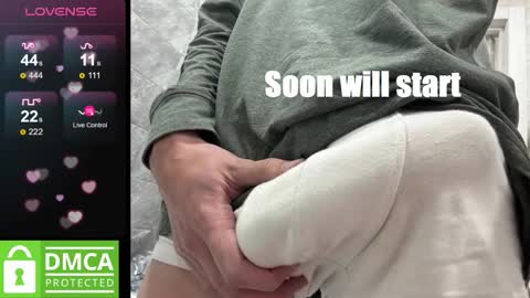 David online show from 02/26/26, 09:36