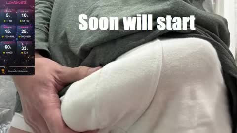 David online show from 04/18/26, 10:54