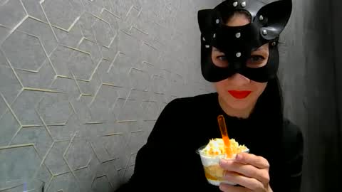 wow_dream_girl_ online show from 01/24/25, 09:47
