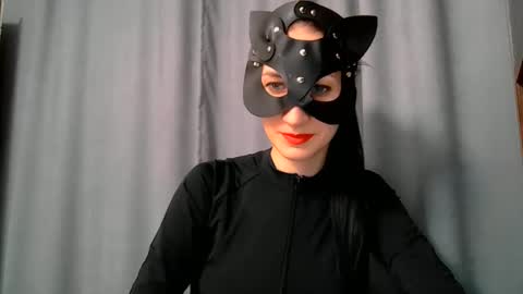 wow_dream_girl_ online show from 01/25/25, 02:25