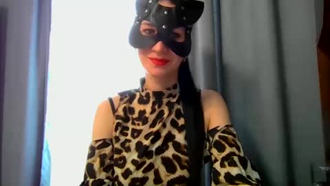 wow_dream_girl_ online show from 01/27/25, 09:55