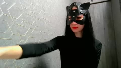wow_dream_girl_ online show from 01/29/25, 01:48