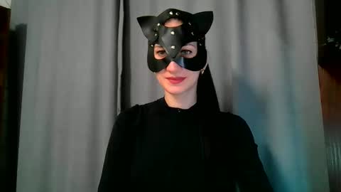 wow_dream_girl_ online show from 02/24/25, 06:36