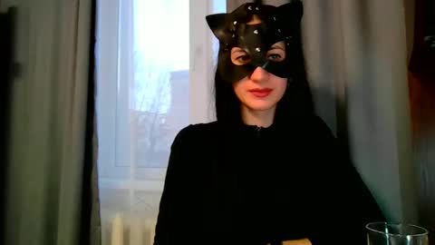 wow_dream_girl_ online show from 02/27/25, 03:15