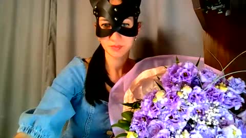 wow_dream_girl_ online show from 09/11/25, 05:13