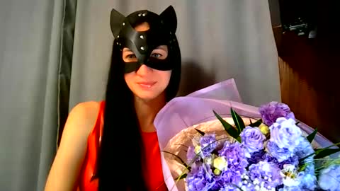 wow_dream_girl_ online show from 09/12/25, 05:35
