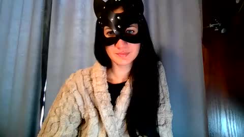 wow_dream_girl_ online show from 10/29/25, 10:28