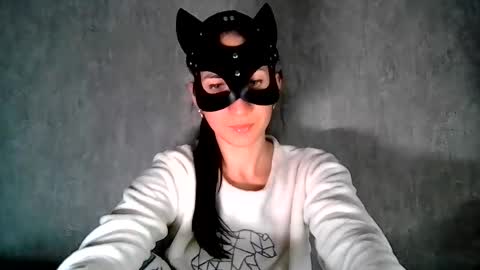 wow_dream_girl_ online show from 11/01/25, 06:54