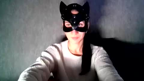 wow_dream_girl_ online show from 11/06/25, 06:31