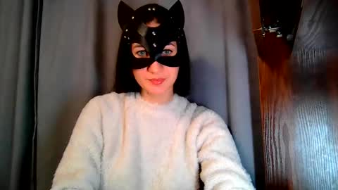 wow_dream_girl_ online show from 11/12/25, 06:30