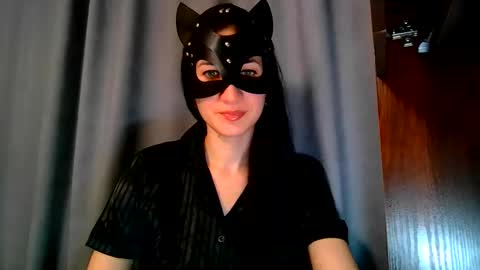 wow_dream_girl_ online show from 11/24/25, 06:18