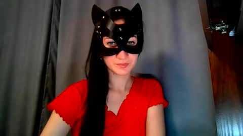 wow_dream_girl_ online show from 11/26/25, 06:09