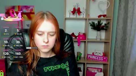 wow_emma_ online show from 02/11/26, 01:38
