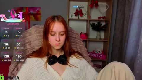 wow_emma_ online show from 02/18/26, 01:40