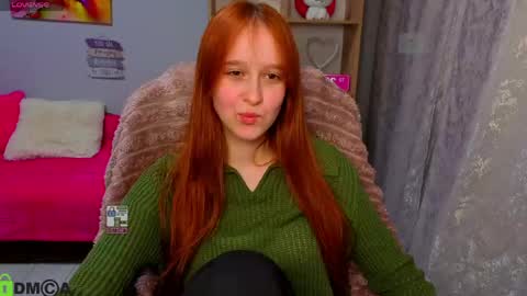 wow_emma_ online show from 04/17/26, 07:17