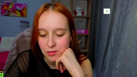 wow_emma_ online show from 04/19/26, 06:10