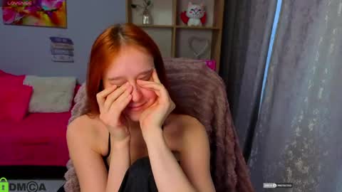 wow_emma_ online show from 04/22/26, 02:29