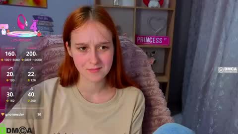 wow_emma_ online show from 05/09/26, 12:32