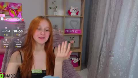 wow_emma_ online show from 06/04/26, 01:17