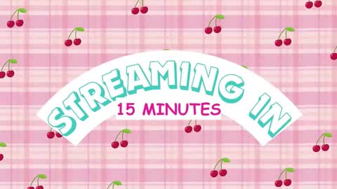 Kaitlyn xx online show from 03/24/26, 07:35