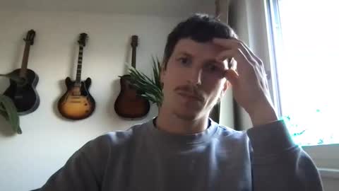 wow_justwow online show from 11/07/25, 03:01