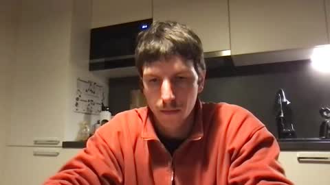 wow_justwow online show from 11/14/25, 07:12