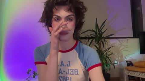 Glen online show from 02/02/26, 09:35