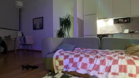 Glen online show from 04/20/26, 11:39